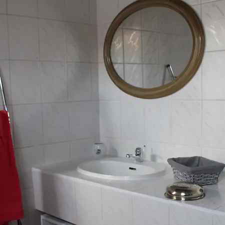 En Отель типа 