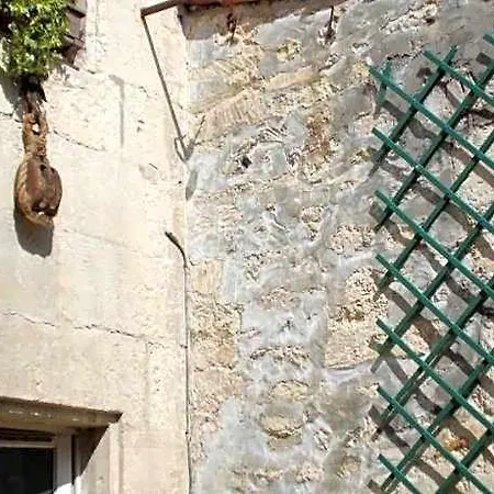 En Saintes